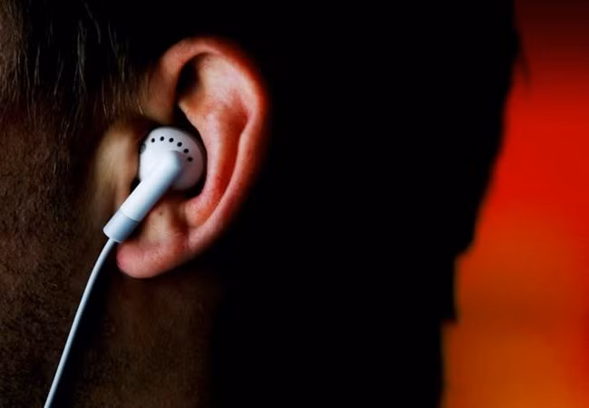 Ảnh Business Insider