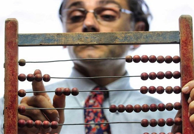 Ảnh Shutterstock Ảnh Shutterstock