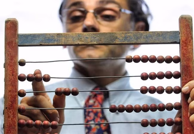 Ảnh Shutterstock Ảnh Shutterstock