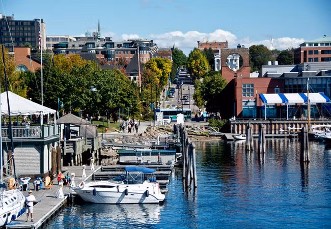 Ảnh Shutterstock