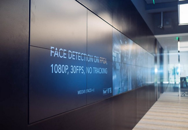 Ảnh Business Insider Ảnh Business Insider