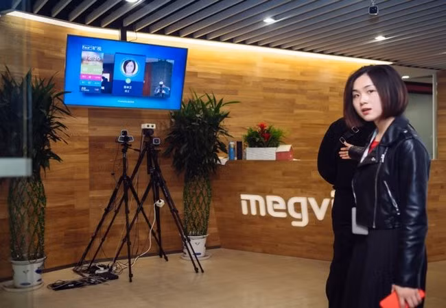 Công nghệ hiện đại, ấn tượng và không ngừng phát triển (Ảnh Business Insider)