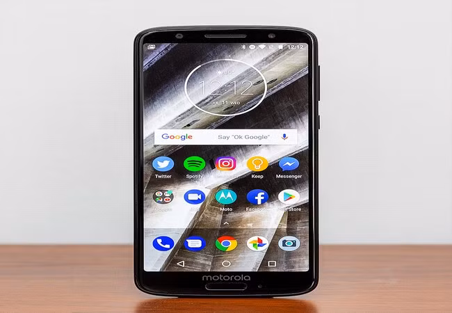 Ảnh minh họa (The Verge)