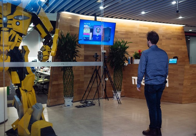 Ảnh Business Insider Ảnh Business Insider