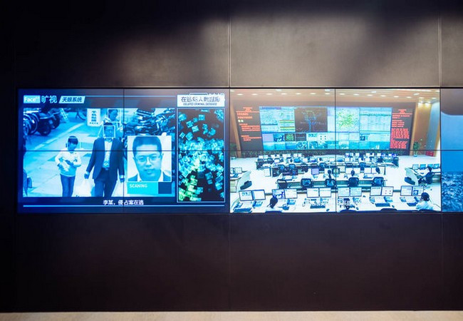 Ảnh Business Insider Ảnh Business Insider