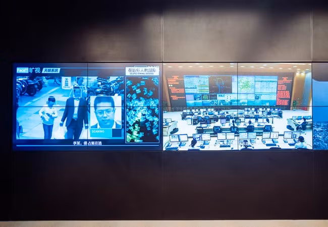 Ảnh Business Insider