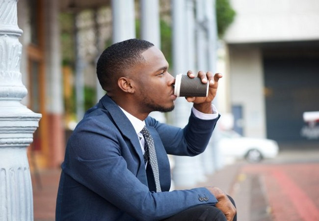 Ảnh Shutterstock Ảnh Shutterstock