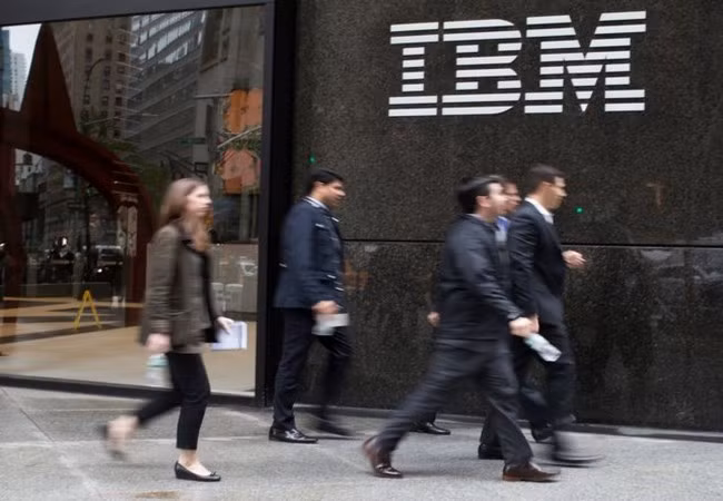 Ảnh minh họa (AP)