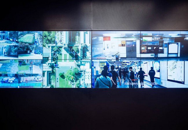 Ảnh Business Insider Ảnh Business Insider