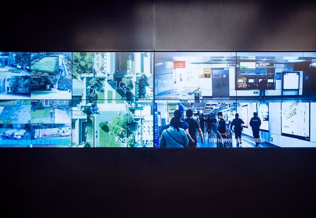 Ảnh Business Insider