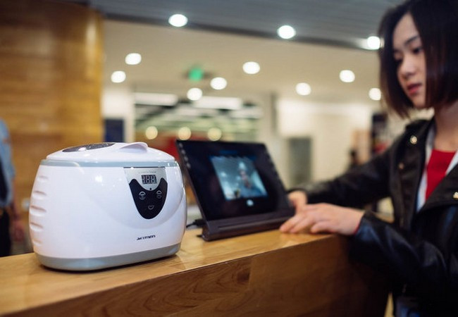 Ảnh Business Insider Ảnh Business Insider