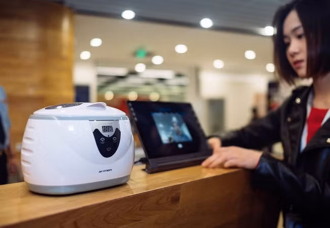 Ảnh Business Insider