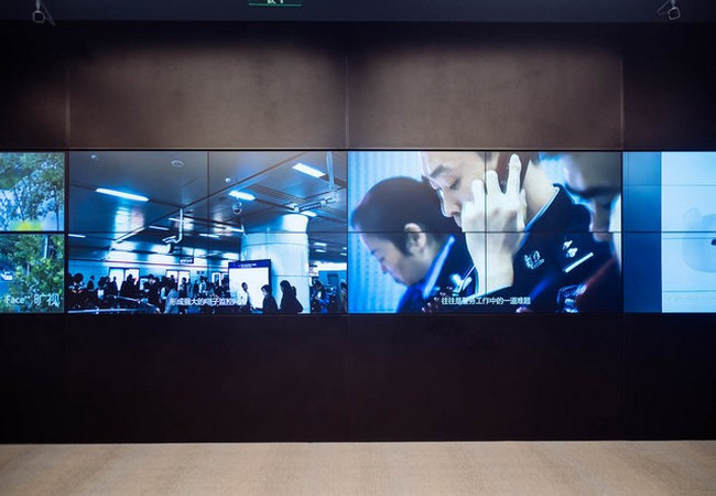 Ảnh Business Insider Ảnh Business Insider