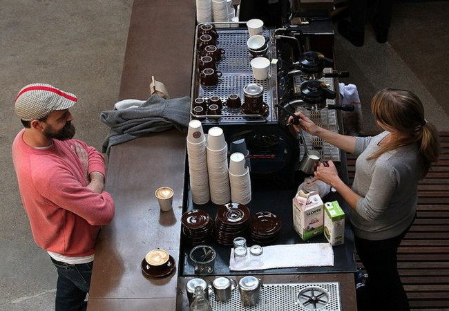 Ảnh Getty Images Ảnh Getty Images