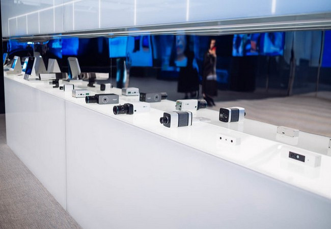 Ảnh Business Insider Ảnh Business Insider