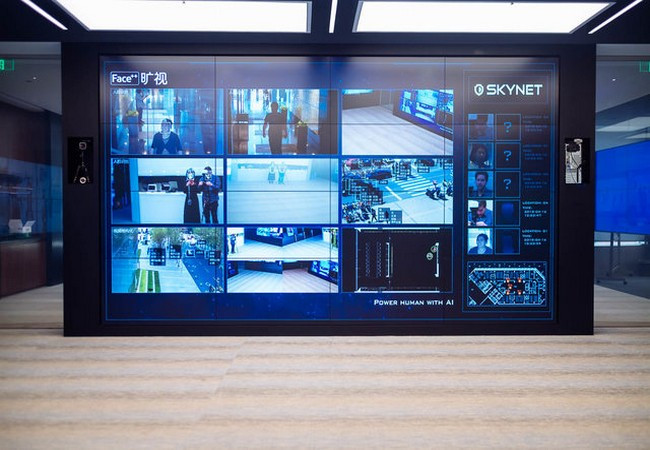 Ảnh Business Insider Ảnh Business Insider