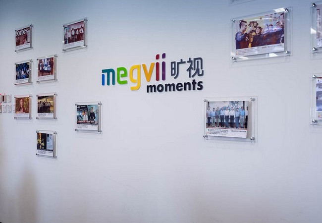 Ảnh Business Insider Ảnh Business Insider