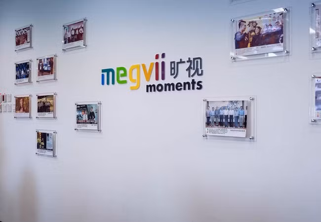 Ảnh Business Insider