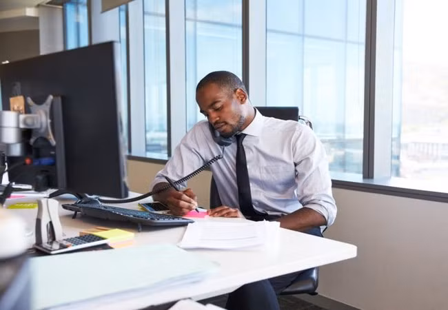 Ảnh Shutterstock Ảnh Shutterstock