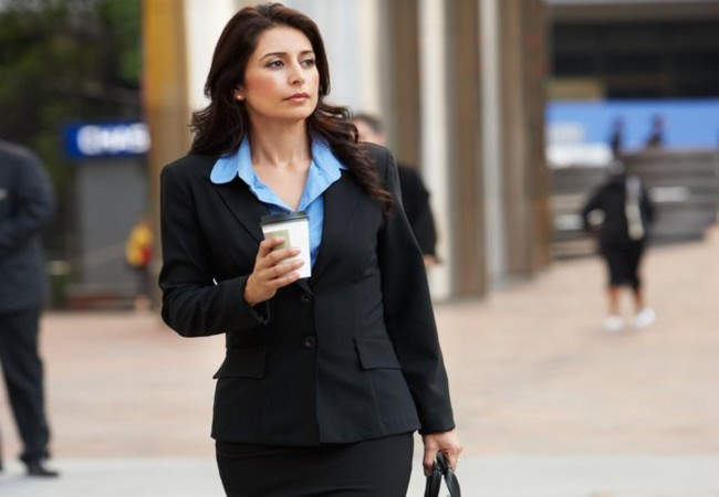 Ảnh Shutterstock Ảnh Shutterstock