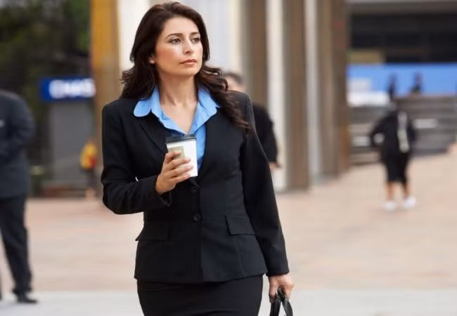 Ảnh Shutterstock Ảnh Shutterstock