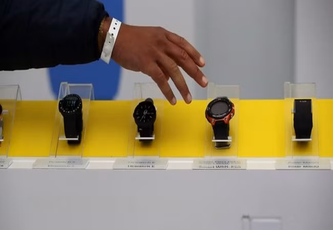 Ảnh Getty Images Ảnh Getty Images