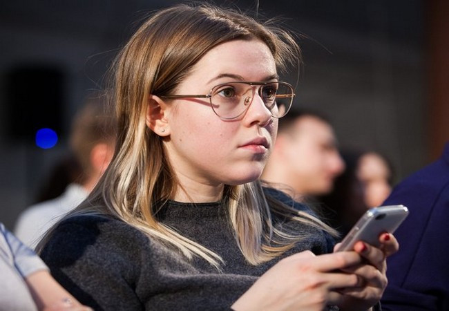 Ảnh Flickr Ảnh Flickr