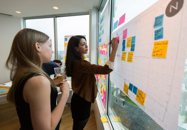 Ảnh Flickr Ảnh Flickr