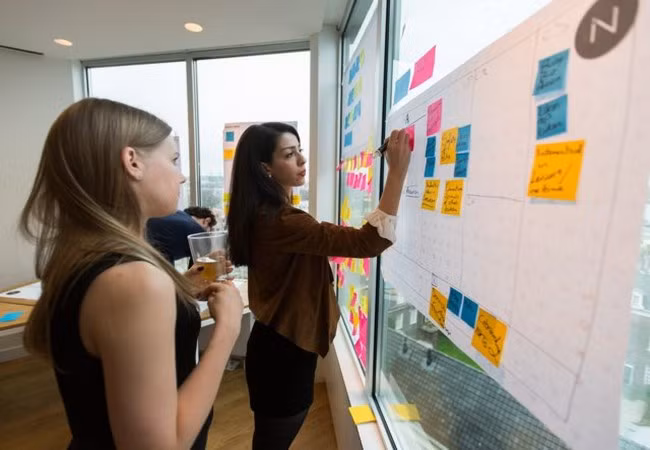 Ảnh Flickr Ảnh Flickr