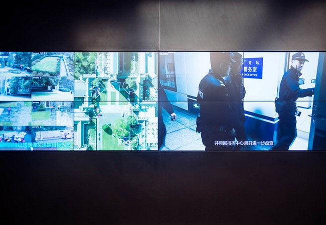 Ảnh Business Insider Ảnh Business Insider