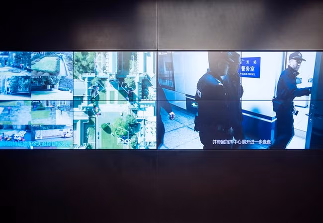 Ảnh Business Insider