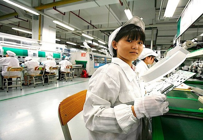 Ảnh Reuters Ảnh Reuters