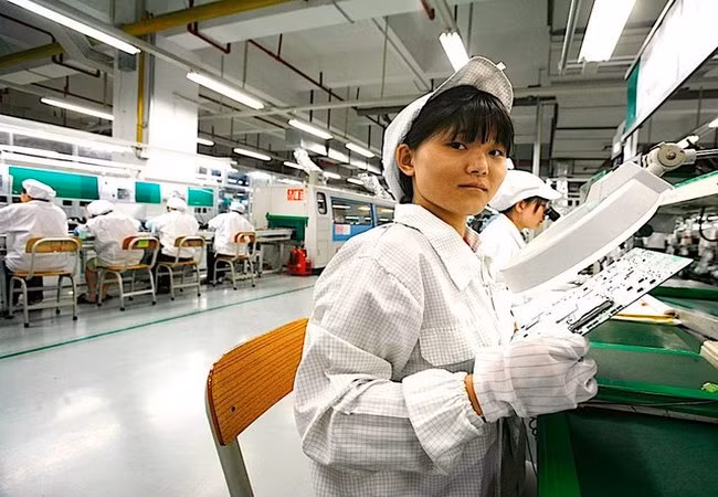 Ảnh Reuters Ảnh Reuters