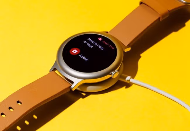 Ảnh Hollis Johnson Ảnh Hollis Johnson