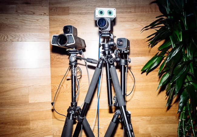 Ảnh Business Insider Ảnh Business Insider