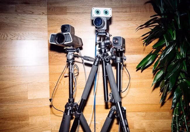 Ảnh Business Insider