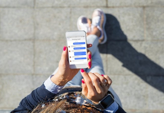 Ảnh Shutterstock Ảnh Shutterstock