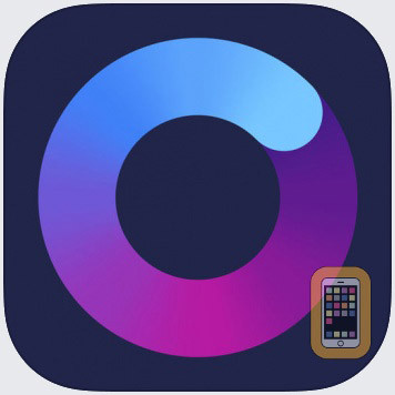 7 ứng dụng iOS miễn phí ngày 28/5 ảnh 2