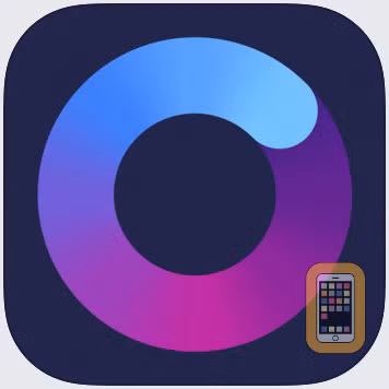 7 ứng dụng iOS miễn phí ngày 28/5 ảnh 2