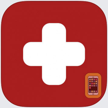 7 ứng dụng iOS miễn phí ngày 28/5 ảnh 4