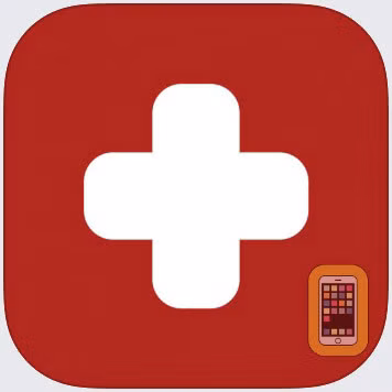 7 ứng dụng iOS miễn phí ngày 28/5 ảnh 4