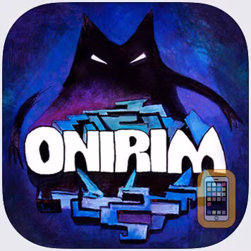 7 ứng dụng iOS miễn phí ngày 28/5 ảnh 1