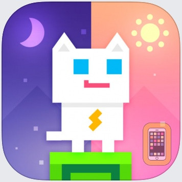 Mời bạn tải 7 ứng dụng iOS miễn phí ngày 27/5 ảnh 5