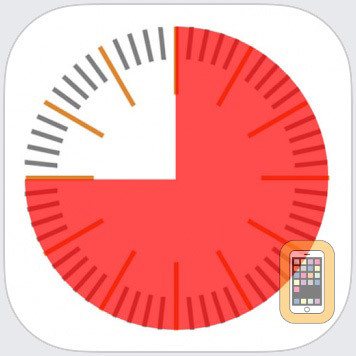 7 ứng dụng iOS miễn phí ngày 28/5 ảnh 6