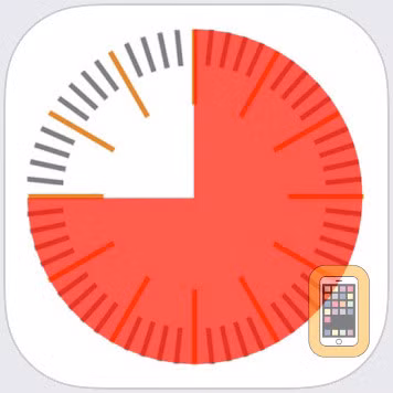 7 ứng dụng iOS miễn phí ngày 28/5 ảnh 6