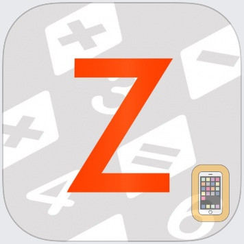 Mời bạn tải 7 ứng dụng iOS miễn phí ngày 30/5 ảnh 2