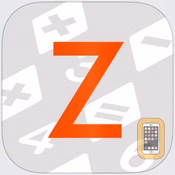 Mời bạn tải 7 ứng dụng iOS miễn phí ngày 30/5 ảnh 2