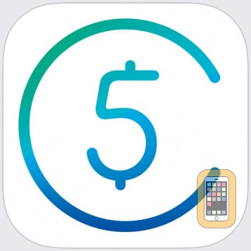 Mời bạn tải 7 ứng dụng iOS miễn phí ngày 27/5 ảnh 4