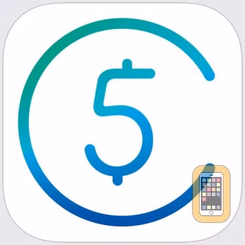 Mời bạn tải 7 ứng dụng iOS miễn phí ngày 27/5 ảnh 4