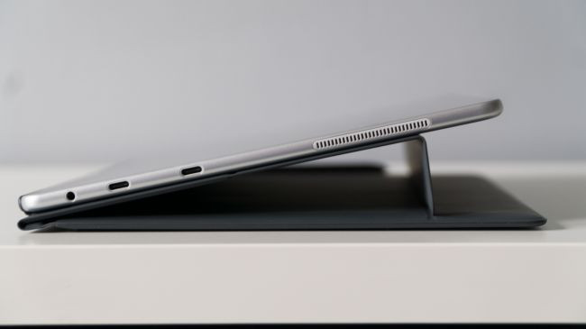Đánh giá Samsung Galaxy Book: đẹp nhưng đắt ảnh 7